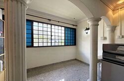 Blk 937 Hougang Street 92 (Hougang), HDB 5 Rooms #486597181